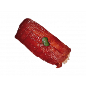 Суши