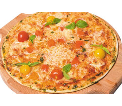 Пицца 33 см Маргарита